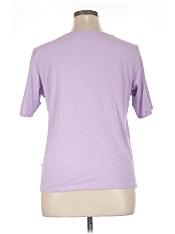 Orvis Short Sleeve T-Shirt (view 2)