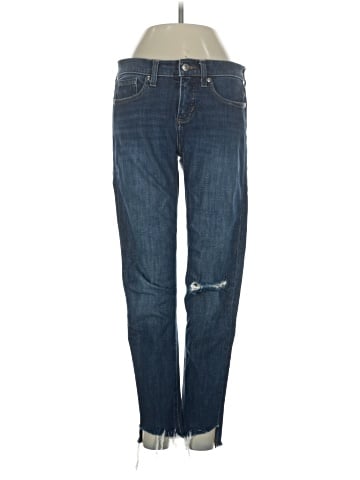 Banana Republic Jeans (view 1)