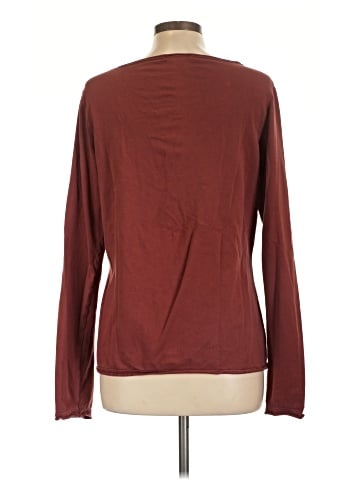 Royal Robbins Long Sleeve Henley (view 2)
