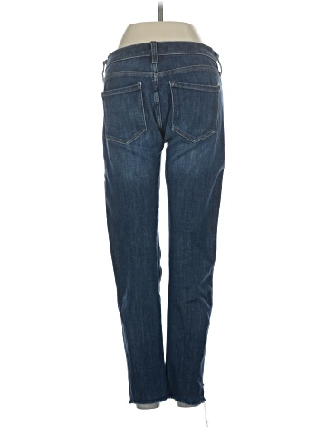 Banana Republic Jeans (view 2)