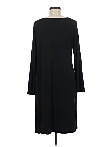 J.Jill Cocktail Dress (view 2)