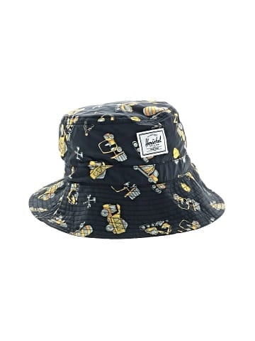 Herschel Supply Co. Bucket Hat (view 1)