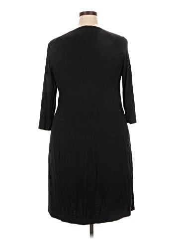 Karen Kane Casual Dress (view 2)