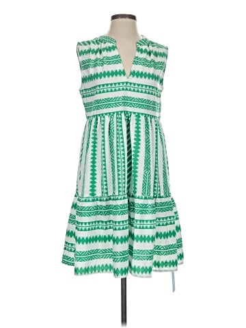 Cupshe Casual Dress (view 1)