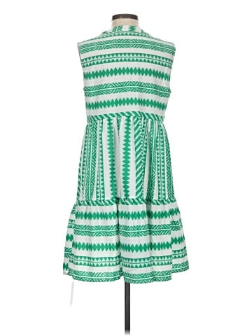 Cupshe Casual Dress (view 2)