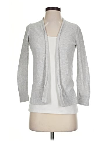 Gap Outlet Kimono (view 1)