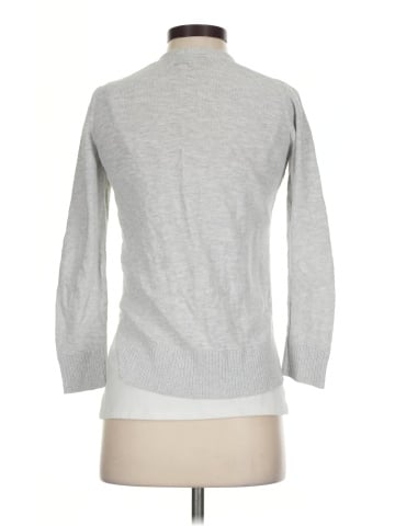 Gap Outlet Kimono (view 2)