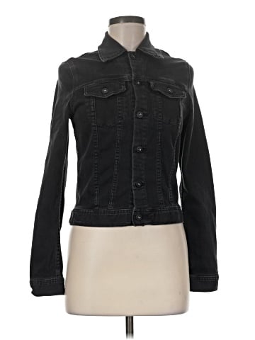 Adriano Goldschmied Jacket (view 1)