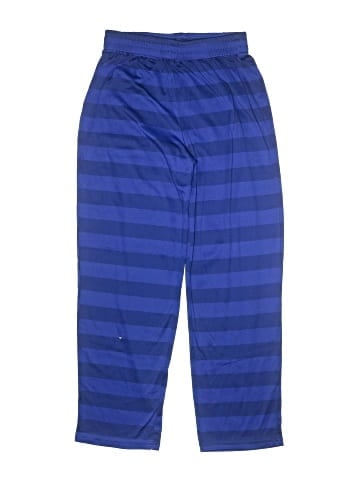 Cat & Jack Track Pants (view 1)