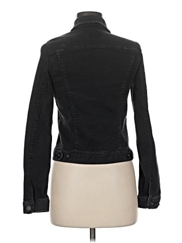 Adriano Goldschmied Jacket (view 2)