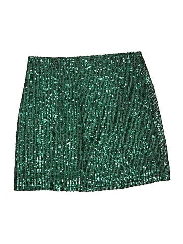 Art Class Skirt (view 2)