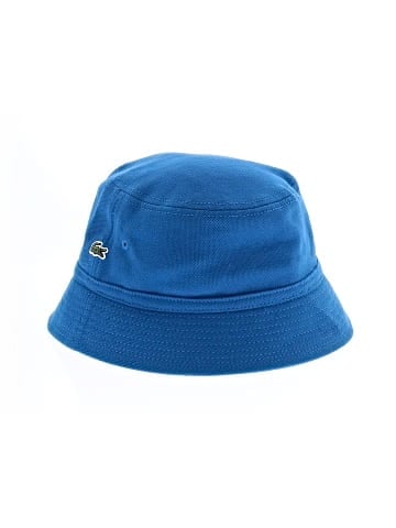 Lacoste Sun Hat (view 1)