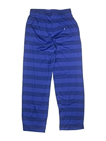 Cat & Jack Track Pants (view 2)