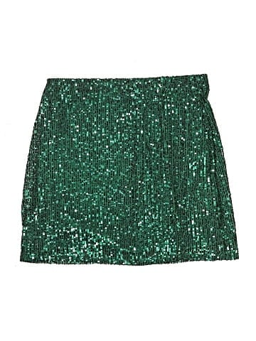 Art Class Skirt (view 1)