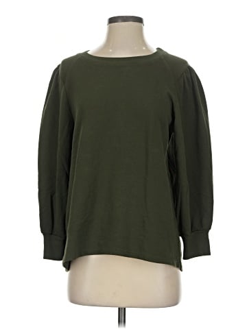 Michael Stars Pullover Sweater (view 1)