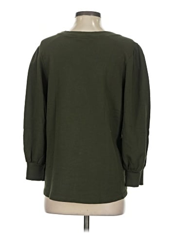 Michael Stars Pullover Sweater (view 2)
