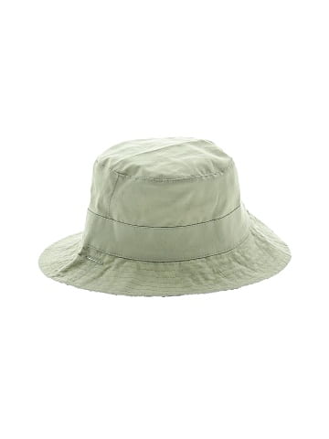 Banana Republic Bucket Hat (view 1)