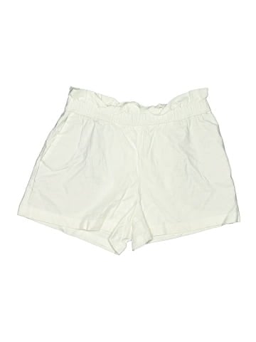 Express Shorts (view 1)