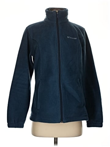 Columbia Sweatshirt (view 1)