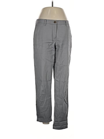 Talbots Casual Pants (view 1)