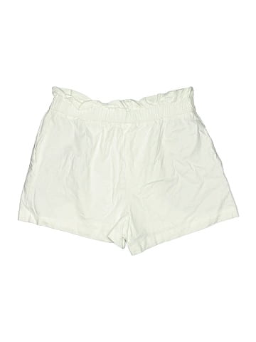 Express Shorts (view 2)
