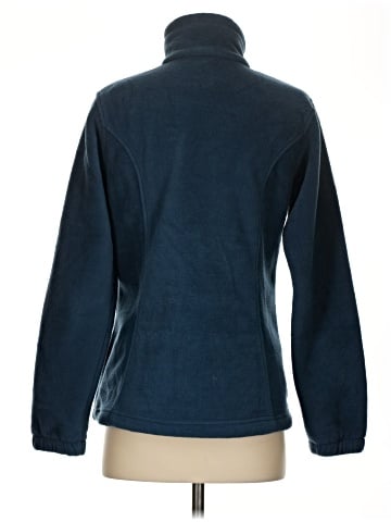 Columbia Sweatshirt (view 2)