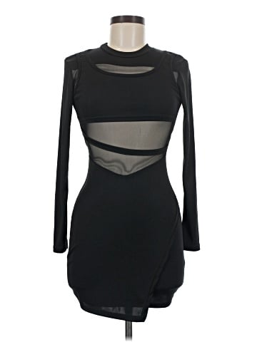 Unbranded Cocktail Dress (view 1)