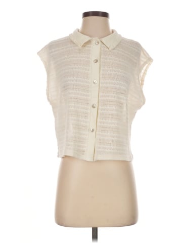 MNG Cardigan (view 1)