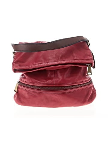 Fossil Shoulder Bag (view 1)