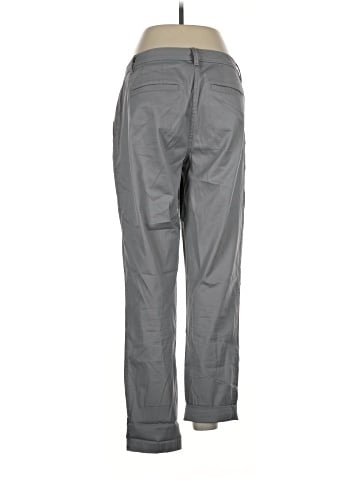 Talbots Casual Pants (view 2)