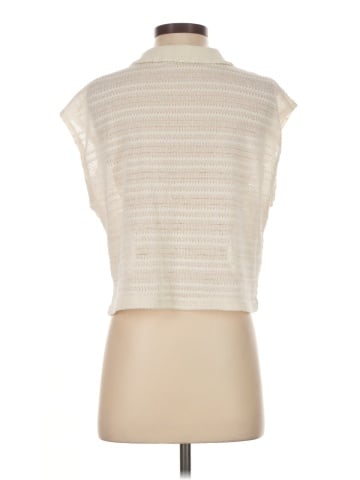 MNG Cardigan (view 2)