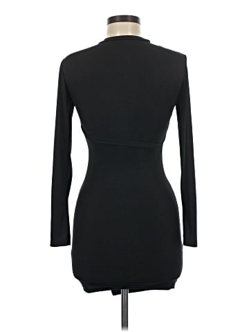 Unbranded Cocktail Dress (view 2)