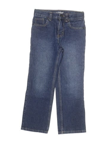 Cat & Jack Jeans (view 1)