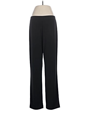 Susan Graver Dress Pants (view 1)