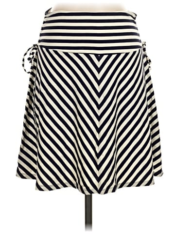 Dakini Casual Skirt (view 1)