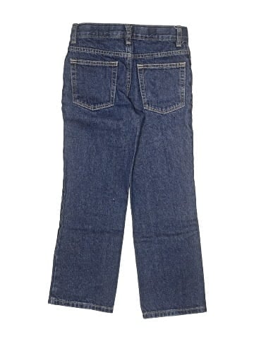 Cat & Jack Jeans (view 2)
