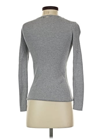 MICHAEL Michael Kors Pullover Sweater (view 2)