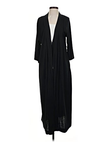 Natori Cardigan (view 1)