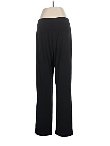 Susan Graver Dress Pants (view 2)