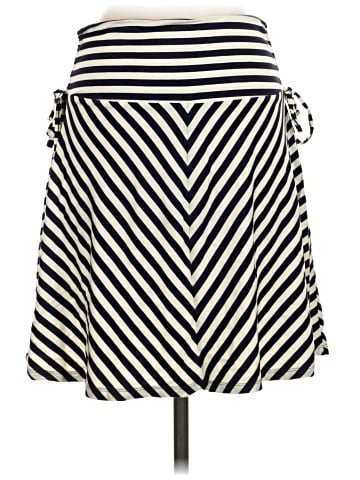 Dakini Casual Skirt (view 2)