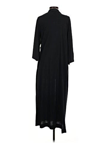 Natori Cardigan (view 2)