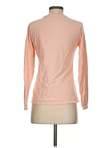 Adidas Long Sleeve T-Shirt (view 2)