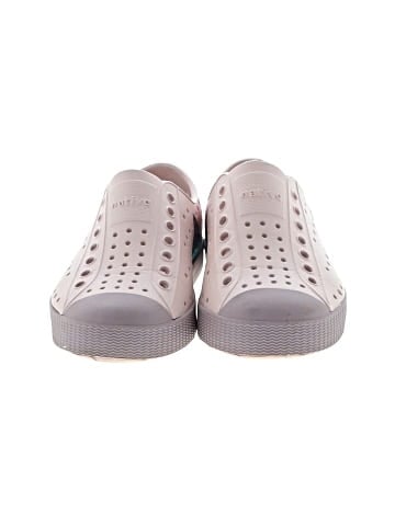 Native Water Shoes (view 2)