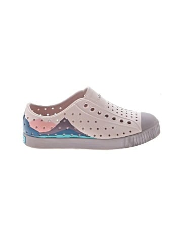Native Water Shoes (view 1)