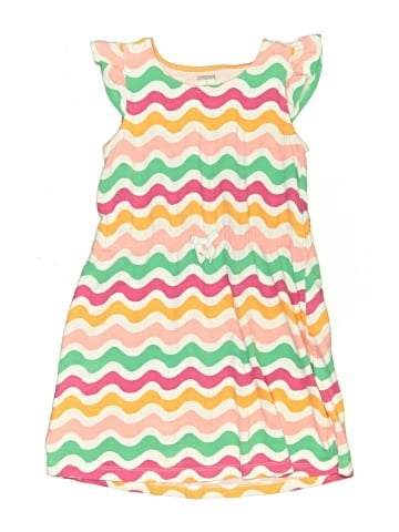 Gymboree Dress (view 1)