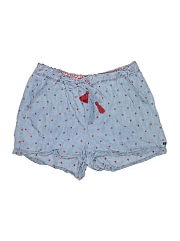 Matilda Jane Shorts (view 1)