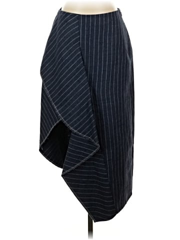 3.1 Phillip Lim Casual Skirt (view 1)