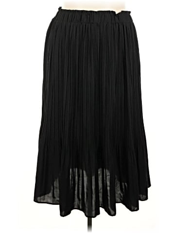 In'Voland Formal Skirt (view 1)