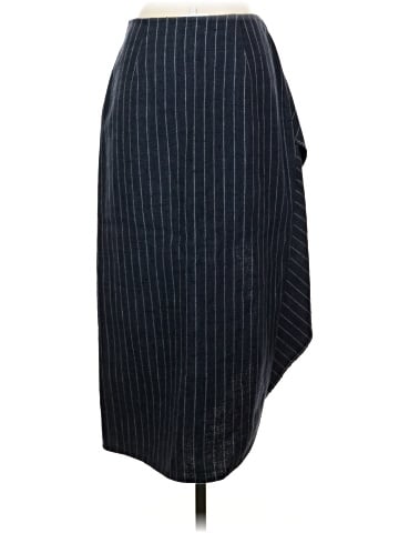 3.1 Phillip Lim Casual Skirt (view 2)