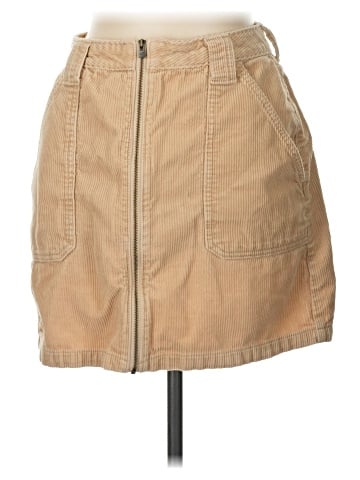 Hollister Casual Skirt (view 1)